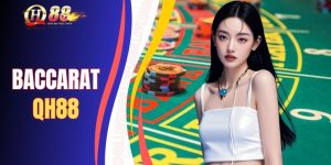 Casino QH88 - Top 4 Game Xanh Chín Dễ Ăn Tiền Nhất Hiện Nay - luckblaze68