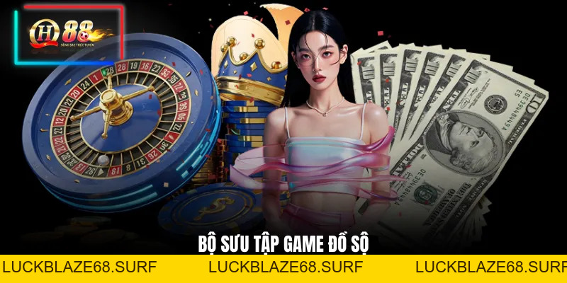 Giới Thiệu Qh88 | Sân Chơi Top 1 Uy Tín Chuẩn 100% - luckblaze68