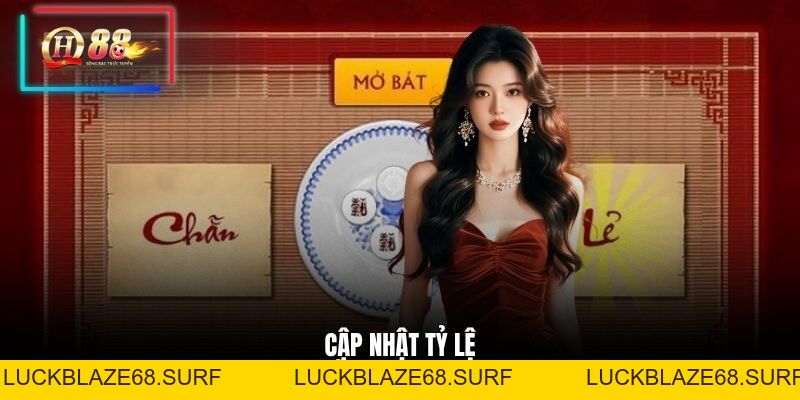 Đánh Giá Về Xóc Đĩa Và Giải Đáp Thắc Mắc Người Chơi - luckblaze68