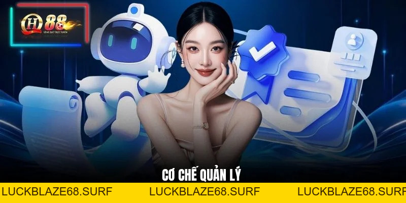Curacao 2026 - Toàn Diện Về Tiêu Chuẩn Minh Bạch Quốc Tế - luckblaze68