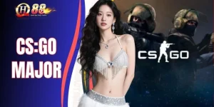 Esports Trực Tuyến Thưởng 188K Cho 5 Nghìn Hội Viên 2026 - luckblaze68