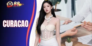 Esports Trực Tuyến Thưởng 188K Cho 5 Nghìn Hội Viên 2026 - luckblaze68