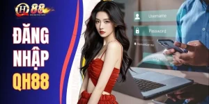 Chuyên Mục Hướng Dẫn QH88 - Cung Cấp Thông Tin 2026 - luckblaze68