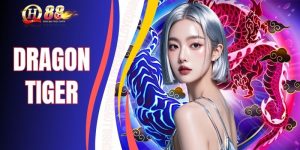 Casino QH88 - Top 4 Game Xanh Chín Dễ Ăn Tiền Nhất Hiện Nay - luckblaze68