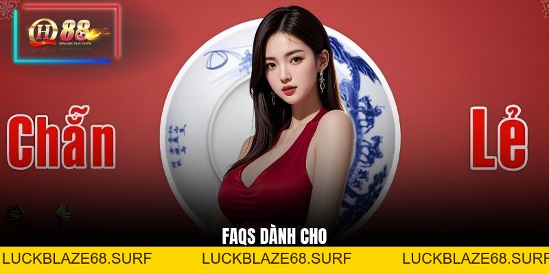 Đánh Giá Về Xóc Đĩa Và Giải Đáp Thắc Mắc Người Chơi - luckblaze68
