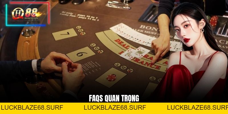 Casino QH88 - Top 4 Game Xanh Chín Dễ Ăn Tiền Nhất Hiện Nay - luckblaze68