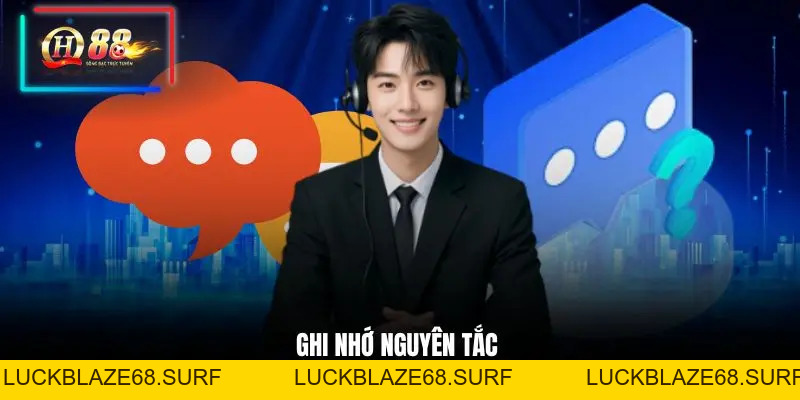 Liên Hệ QH88 - 9 Mẹo Kết Nối Tổng Đài Thành Công - luckblaze68