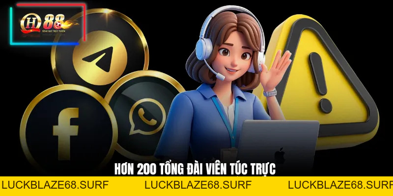 QH88 ⭐️ Link Trang Chủ QH88.COM mới nhất 2026 - tặng code ĐK - luckblaze68
