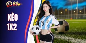 Thể thao - Trung Tâm Cá Cược 1.000+ Trận Đấu Trực Tiếp - luckblaze68