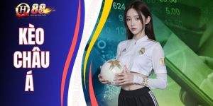 Thể thao - Trung Tâm Cá Cược 1.000+ Trận Đấu Trực Tiếp - luckblaze68