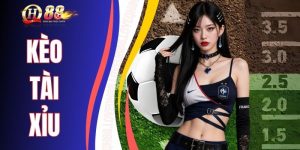 Thể thao - Trung Tâm Cá Cược 1.000+ Trận Đấu Trực Tiếp - luckblaze68