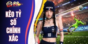 Thể thao - Trung Tâm Cá Cược 1.000+ Trận Đấu Trực Tiếp - luckblaze68