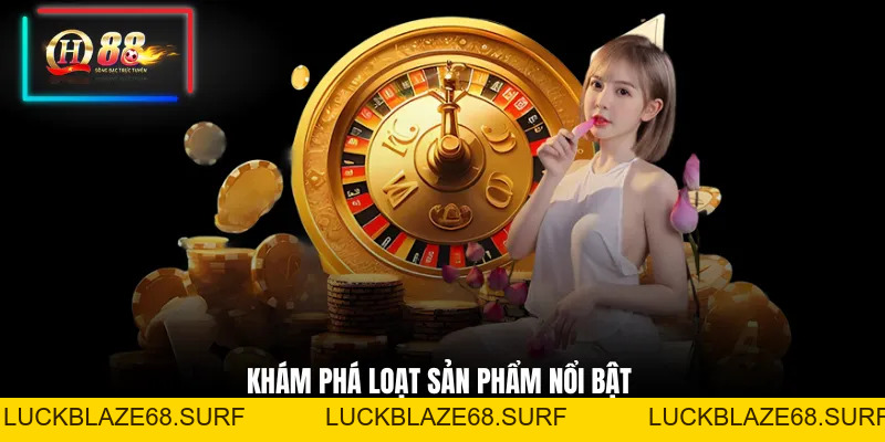 QH88 ⭐️ Link Trang Chủ QH88.COM mới nhất 2026 - tặng code ĐK - luckblaze68
