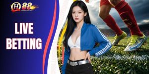 Thể thao - Trung Tâm Cá Cược 1.000+ Trận Đấu Trực Tiếp - luckblaze68