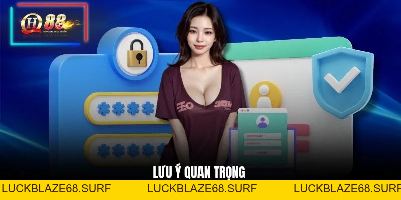 Đăng Ký QH88 Trong Một Nốt Nhạc Có Ngay Tài Khoản 2026 - luckblaze68