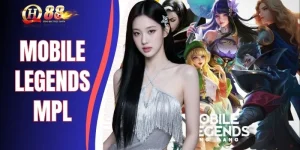 Esports Trực Tuyến Thưởng 188K Cho 5 Nghìn Hội Viên 2026 - luckblaze68