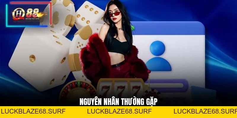 Đăng Nhập QH88 - Hành Trình Chinh Phục Thưởng Lớn Mỗi Ngày - luckblaze68