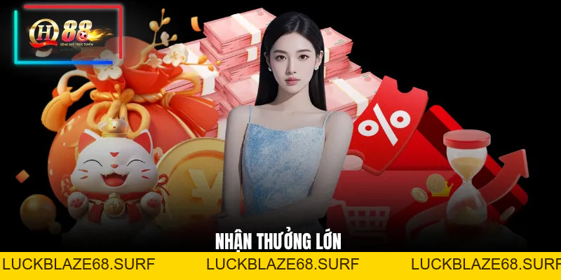 QH88 ⭐️ Link Trang Chủ QH88.COM mới nhất 2026 - tặng code ĐK - luckblaze68