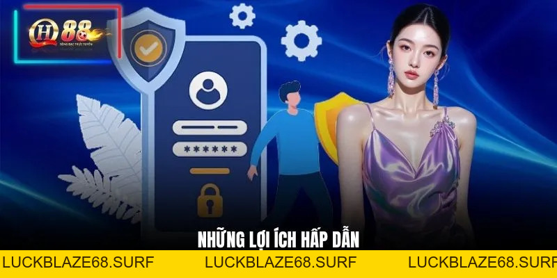 Đăng Nhập QH88 - Hành Trình Chinh Phục Thưởng Lớn Mỗi Ngày - luckblaze68