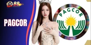 Chuyên Mục Hướng Dẫn QH88 - Cung Cấp Thông Tin 2026 - luckblaze68