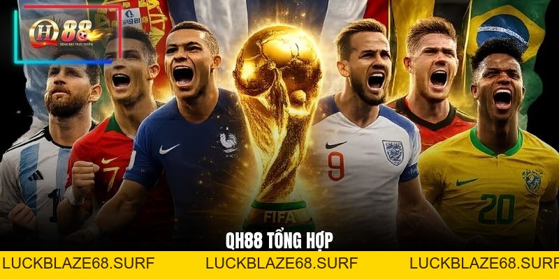 Kèo Tỷ Số Chính Xác - Toàn Bộ Kiến Thức Trong Một Bài Viết - luckblaze68
