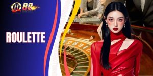 Casino QH88 - Top 4 Game Xanh Chín Dễ Ăn Tiền Nhất Hiện Nay - luckblaze68
