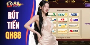 Chuyên Mục Hướng Dẫn QH88 - Cung Cấp Thông Tin 2026 - luckblaze68