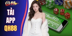 Chuyên Mục Hướng Dẫn QH88 - Cung Cấp Thông Tin 2026 - luckblaze68