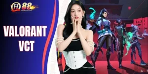 Esports Trực Tuyến Thưởng 188K Cho 5 Nghìn Hội Viên 2026 - luckblaze68