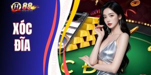 Casino QH88 - Top 4 Game Xanh Chín Dễ Ăn Tiền Nhất Hiện Nay - luckblaze68