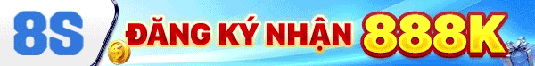 QH88 ⭐️ Link Trang Chủ QH88.COM mới nhất 2026 - tặng code ĐK - luckblaze68