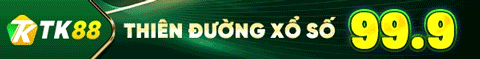 QH88 ⭐️ Link Trang Chủ QH88.COM mới nhất 2026 - tặng code ĐK - luckblaze68